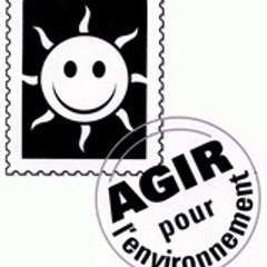 Agir pour l'environnement