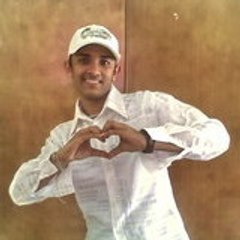 charkit rishab