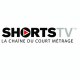 SHORTSTV, LA CHAINE DU COURT METRAGE