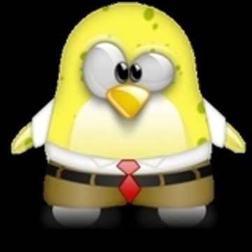 dc35937760618a7be21d45321