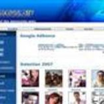 elmarocnet