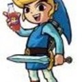 Julink40