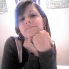 Adeline