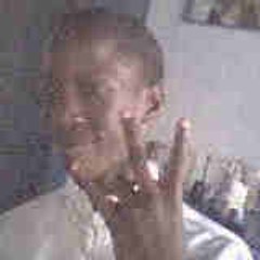 moussa19