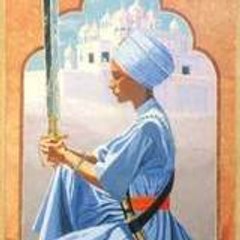 Siri Kar Singh