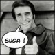 The_Uploader