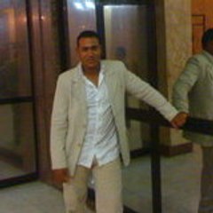 Ahmed_Moka2