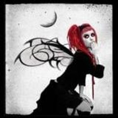 darkelfique