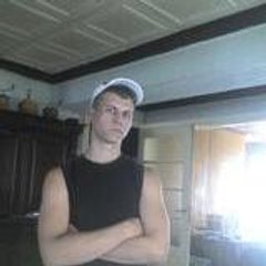 jonjumper