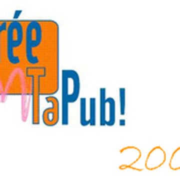 Crée Ta Pub