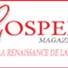 Gospel Magazine