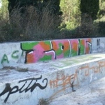 ZOMI1