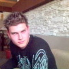 benzin_v_kruvta