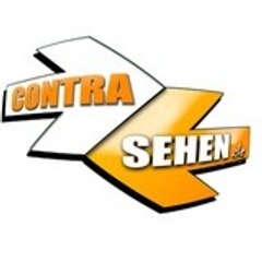 Little Motion Studio