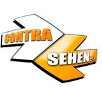 Little Motion Studio