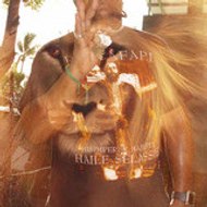 Dj Lokal aka King Selekta