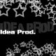 Thomas Idea_Prod