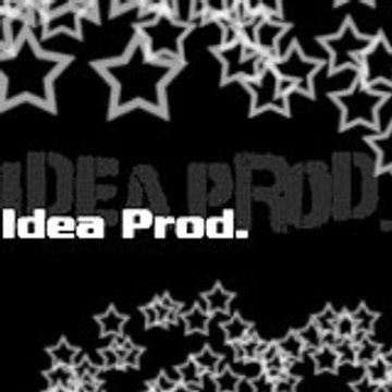 Thomas Idea_Prod