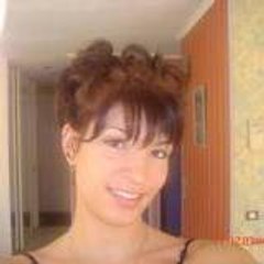 julie