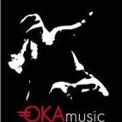 MinistèRecords Sébastien