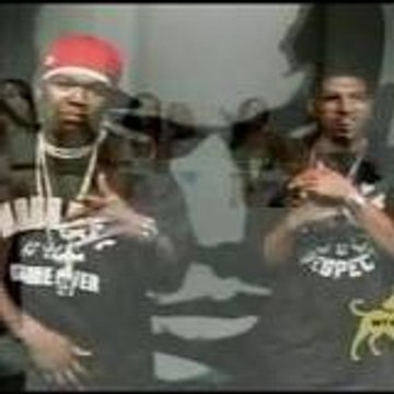 L'homme aux bras d'acier