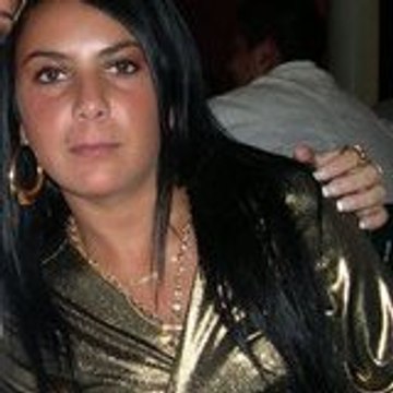 mandyy34
