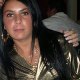 mandyy34