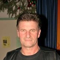 Patrick Puillandre