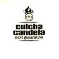 Culcha_Candela