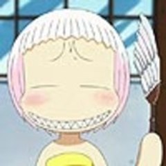 Shinda-Kuroi