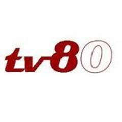 tv80chile