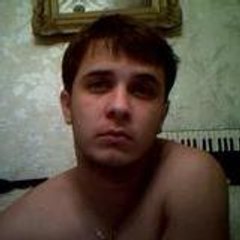 denislavdimitrov