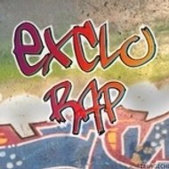 Exclu_Rap