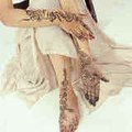 shayma5401
