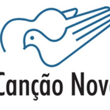 Cançao Nova Webtvcn France