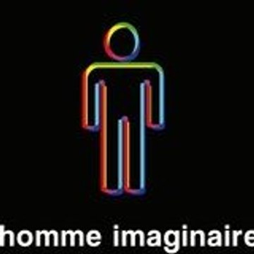 hommeimaginaire