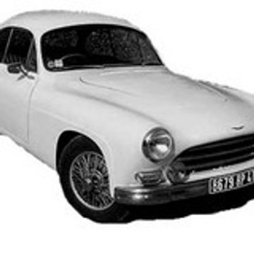 Salmson67
