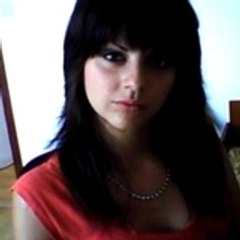 sweetstufff