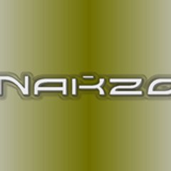 Nakzonakzo