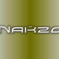 Nakzonakzo