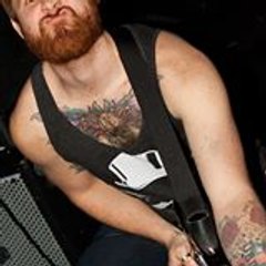 Glen_caskie