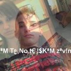 lovemilyto