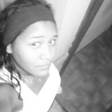 mily_1729