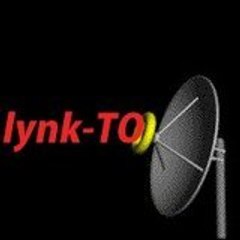 LYNKTO
