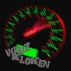 Kloken