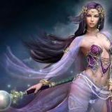 Stéphy Guignard-Warin