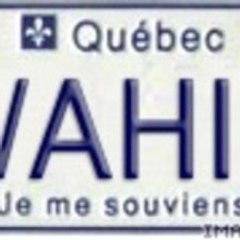 wahid