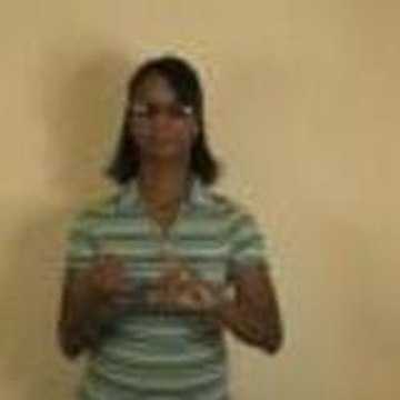 Shaunta Pleasant