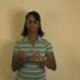 Shaunta Pleasant
