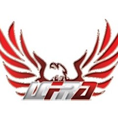 LeClanFRA Team Multigames [LCFRA]